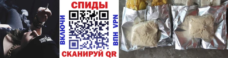 БУТИРАТ бутандиол Дмитров