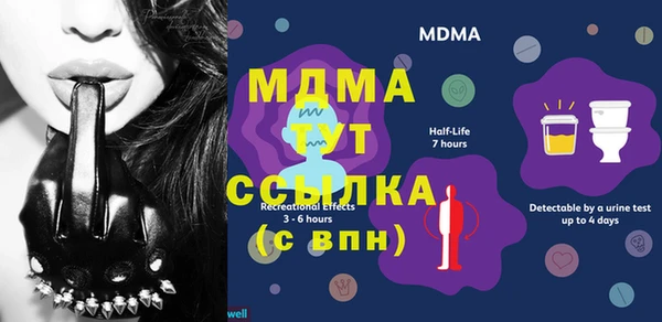 гашишное масло Алексин